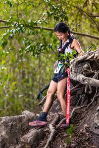 BIB: 
                            <button type="button" onclick="openModal(22165684)" class="btn btn-primary btn-sm float-right btn-popup" data-toggle="modal" data-target=".modal-high-quality">
                        <i class="fas fa-shopping-cart"></i> Add to Cart
                    </button>
                                            <button type="button" onclick="isThisMe(22165684, true)" class="btn btn-success btn-sm float-right btn-popup btn-isme hidden" data-toggle="tooltip" data-placement="bottom" title="นี่คือรูปของคุณใช่ไหม คลิกที่นี่เพื่อเอาเข้าอัลบั้ม">
                        <i class="fas fa-plus"></i> Add to album
                    </button>
                    <button type="button" onclick="isThisMe(22165684, false)" class="btn btn-warning btn-sm float-right btn-popup btn-isnotme hidden">
                        <i class="fas fa-ban"></i> Remove from album
                    </button>